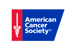 American Cancer Society Discovery Shop Rancho Bernardo