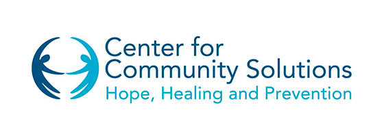 Center for Community Solutions