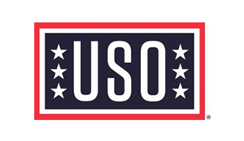 USO
