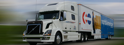 Oakley Relocation